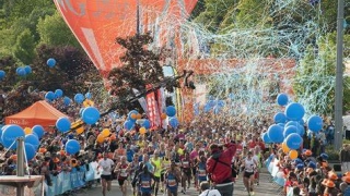 ING Marathon Luxembourg 2024